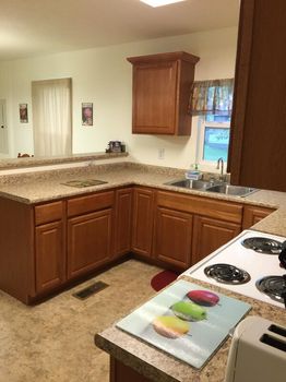 Paris Landing State Park, Buchanan airbnb, hotels and vacation rentals