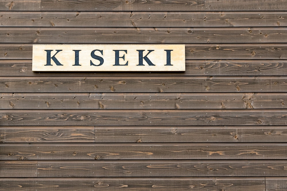 Kiseki - Niseko