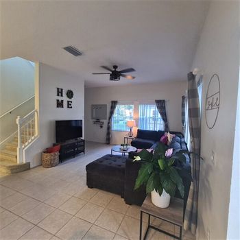 Kissimmee, FL Short Term and Weekly Rentals cozycozy