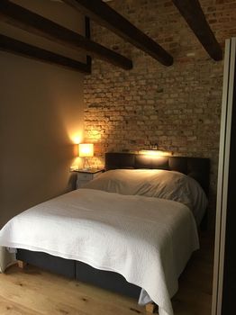 Munich Short Term and Weekly Rentals cozycozy