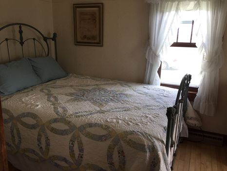 Lake Wissota State Park, Chippewa Falls airbnb, hotels and vacation