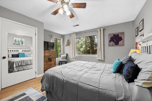 Nickajack Lake, TN airbnb, hotels and vacation rentals