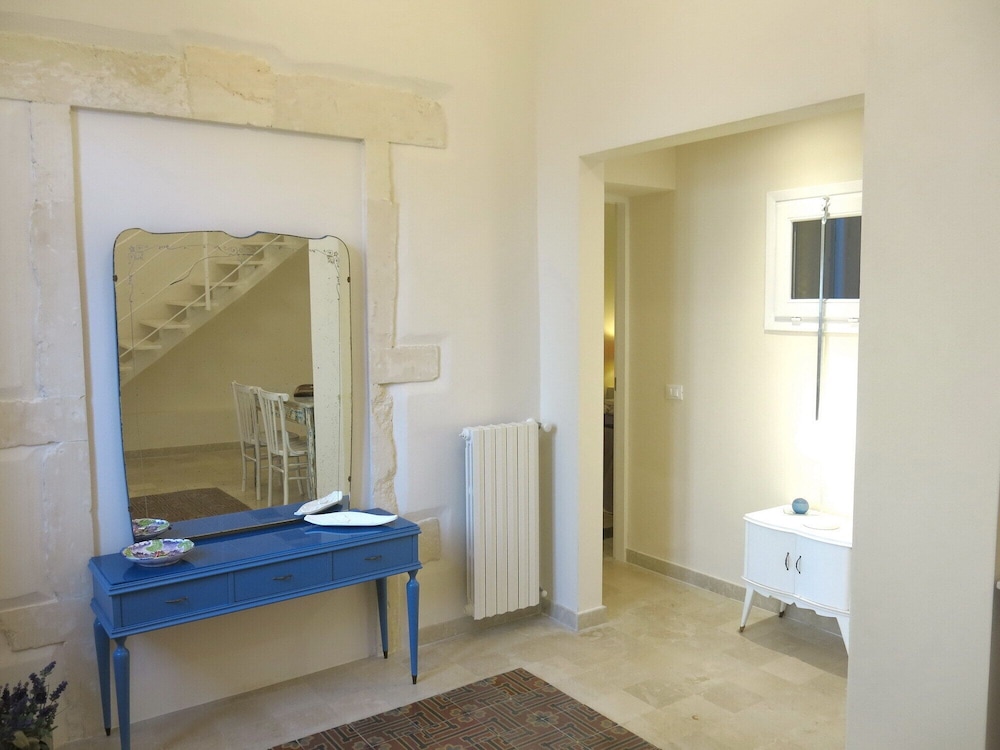 Charming Apartment In Syracuse, Well Located Between All Sights - Belvedere