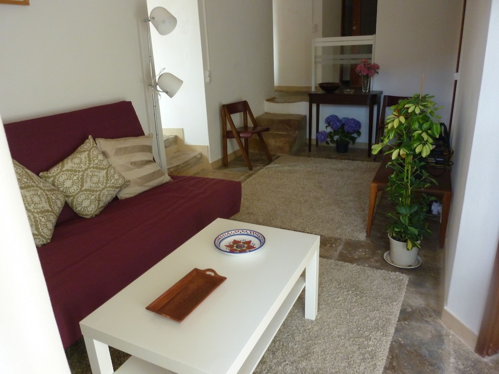 Apartment 2 Village Of The Holy Spirit - Colares