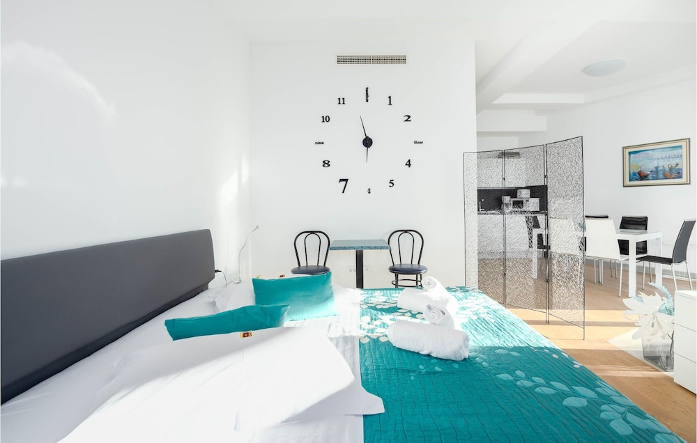 Appartement Confortable Pour Des Vacances Merveilleuses Près De La Mer ? - Brač