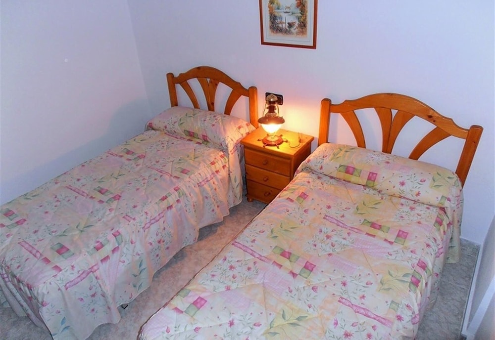 Holiday House Torre Mata - Torrevieja