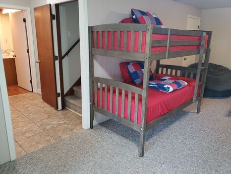 Pebble beach, Denton airbnb, hotels and vacation rentals