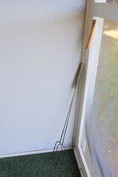 Salt Fork State Park, Lore City airbnb, hotels and vacation rentals