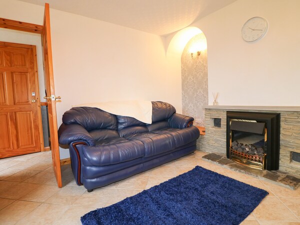 Cloud View Cottage, Pet Friendly, With A Garden In Ashbourne - Alstonefield