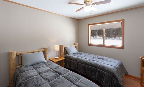 Fish Lake Reservoir, MN airbnb, hotels and vacation rentals