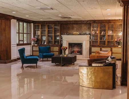 Copan Lake, OK airbnb, hotels and vacation rentals