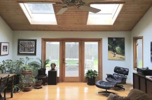 Top Airbnbs & Vacation rentals in Germantown, NY cozycozy