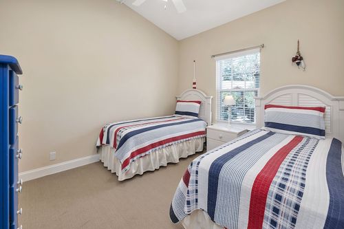 Jekyll Island State Park, Jekyll Island airbnb, hotels and vacation