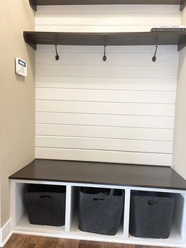 Explore cabin experience near Centennial, CO on