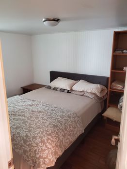 Kerhonkson, NY Cabins at the Best Price cozycozy