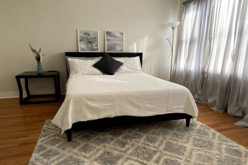 Todt Hill Staten Island NY airbnb, hotels and vacation rentals