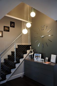 Ashland, VA Vacation rentals & Airbnb cozycozy