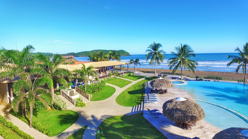 Playa Venao Hotel Resort - Panama
