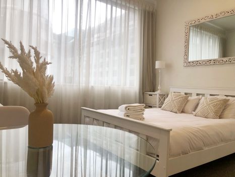 Auckland Short Term and Weekly Rentals cozycozy