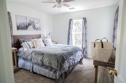 Prospect Hill San Antonio airbnb, hotels and vacation rentals