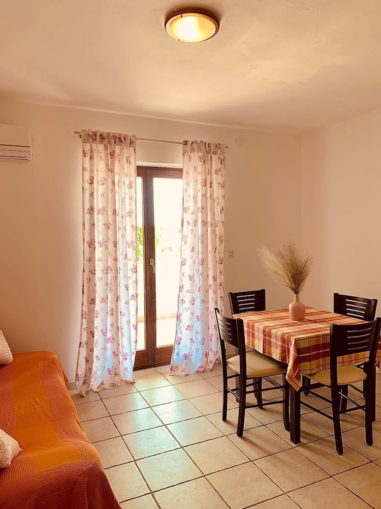 Linc Rooms & Apartments - Istria