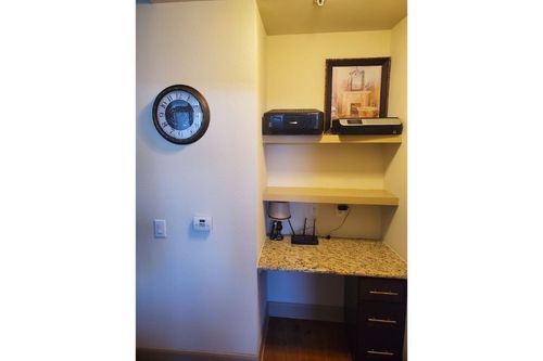 Afton Oaks Houston airbnb, hotels and vacation rentals