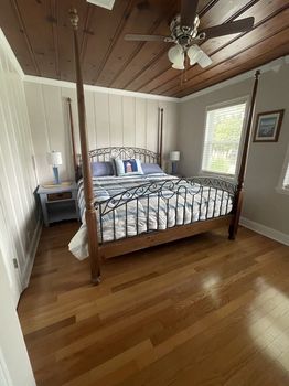 Seabrook, TX Cottages at the Best Price cozycozy