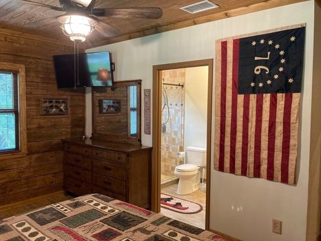 Best affordable cabins in Crystal River, FL with cozycozy