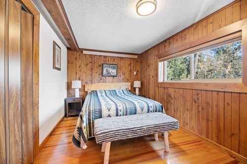 Custer State Park, South Dakota airbnb, hotels and vacation rentals