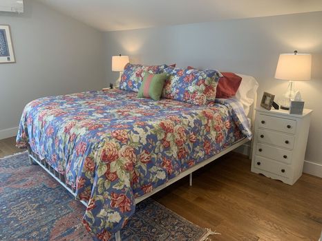 Harpswell, ME Apartments and Condos For Rent cozycozy