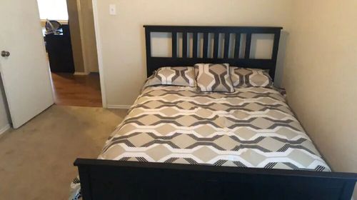 Encino Park San Antonio airbnb, hotels and vacation rentals