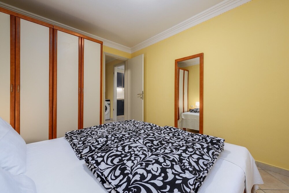 Skiper Resort Savudrija / Apartment Lucy - Istrien