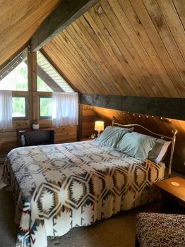 Top Airbnbs & Vacation rentals in Nuremberg, PA cozycozy