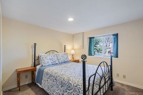 Heyburn State Park, Plummer airbnb, hotels and vacation rentals