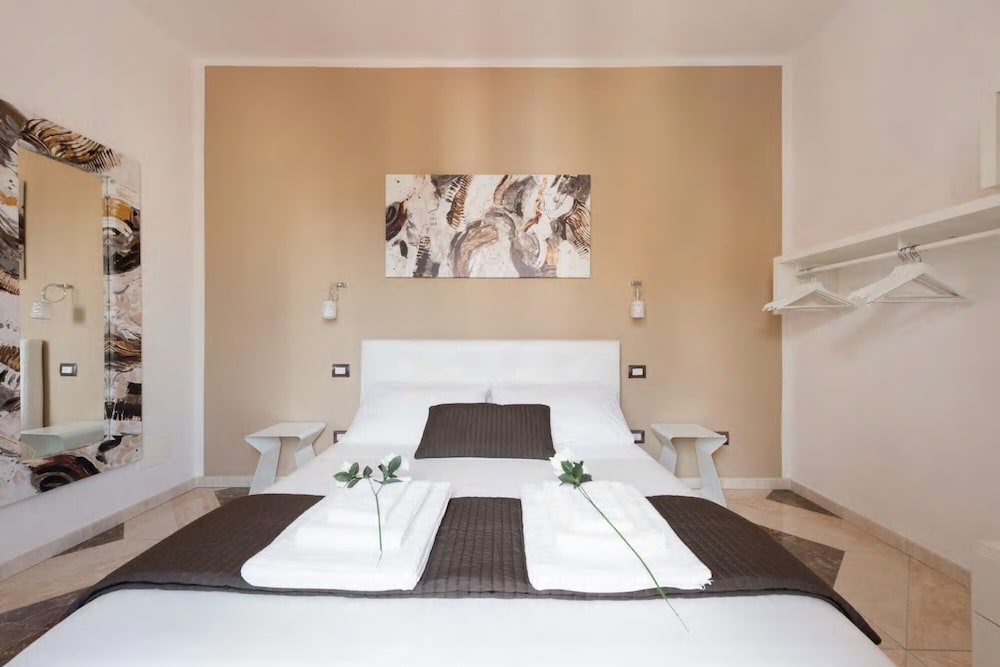 💥💥💥"Venere Suite" -  In The Heart Of Florence! A/c - Wifi Superfast! 💥💥💥 - Sesto Fiorentino