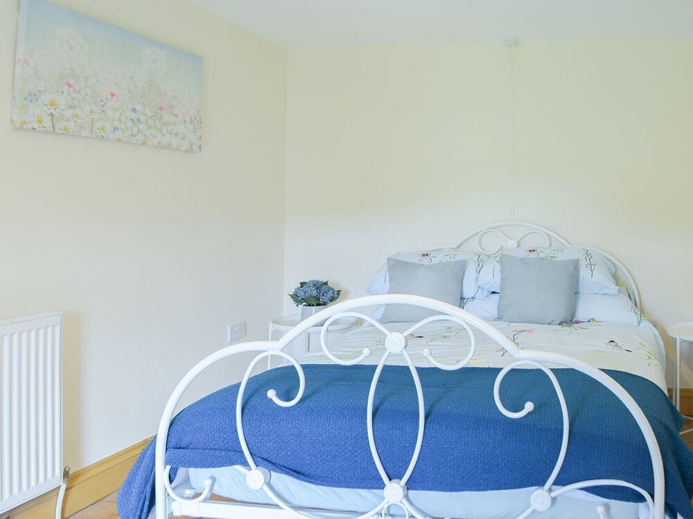 3 Bedroom Accommodation In Brechfa - Carmarthen
