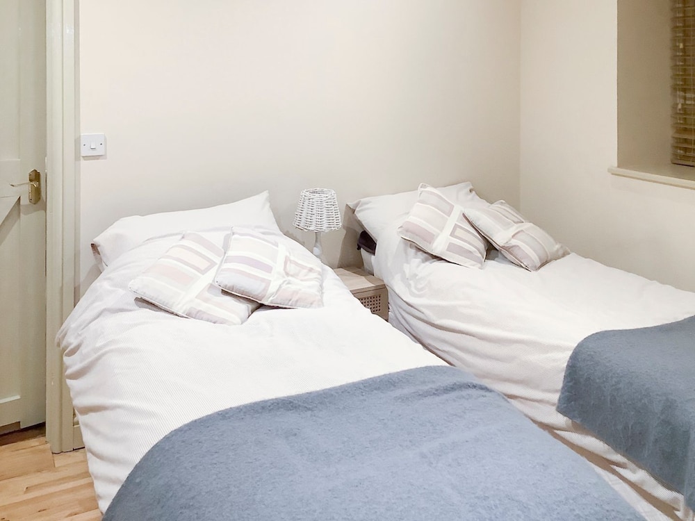1 Bedroom Accommodation In Ingoldisthorpe, Near Hunstanton - Snettisham