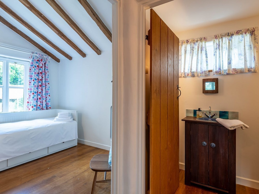 2 Bedroom Accommodation In Ten Mile Bank - Cambridgeshire