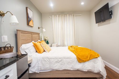 Overbrook Park Philadelphia airbnb, hotels and vacation rentals