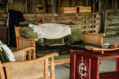 Wellsford Apartments and Condos For Rent cozycozy