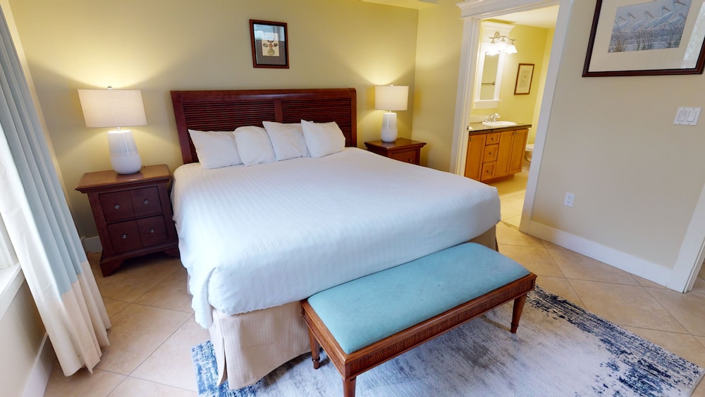 Lasata 3401-3403 ~ "Suite Sunshine" Is Your Next Favorite Place To Stay! - Topsail Hill Preserve State Park, Santa Rosa Beach