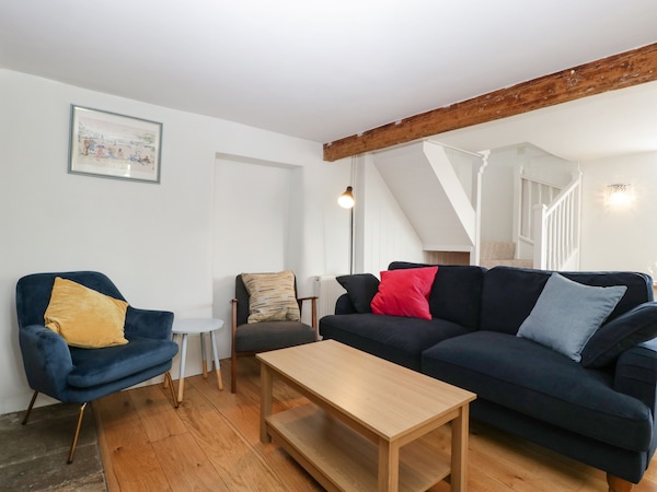 40 The Ridgeway, Family Friendly, Character Holiday Cottage In Upwey - Dorchester