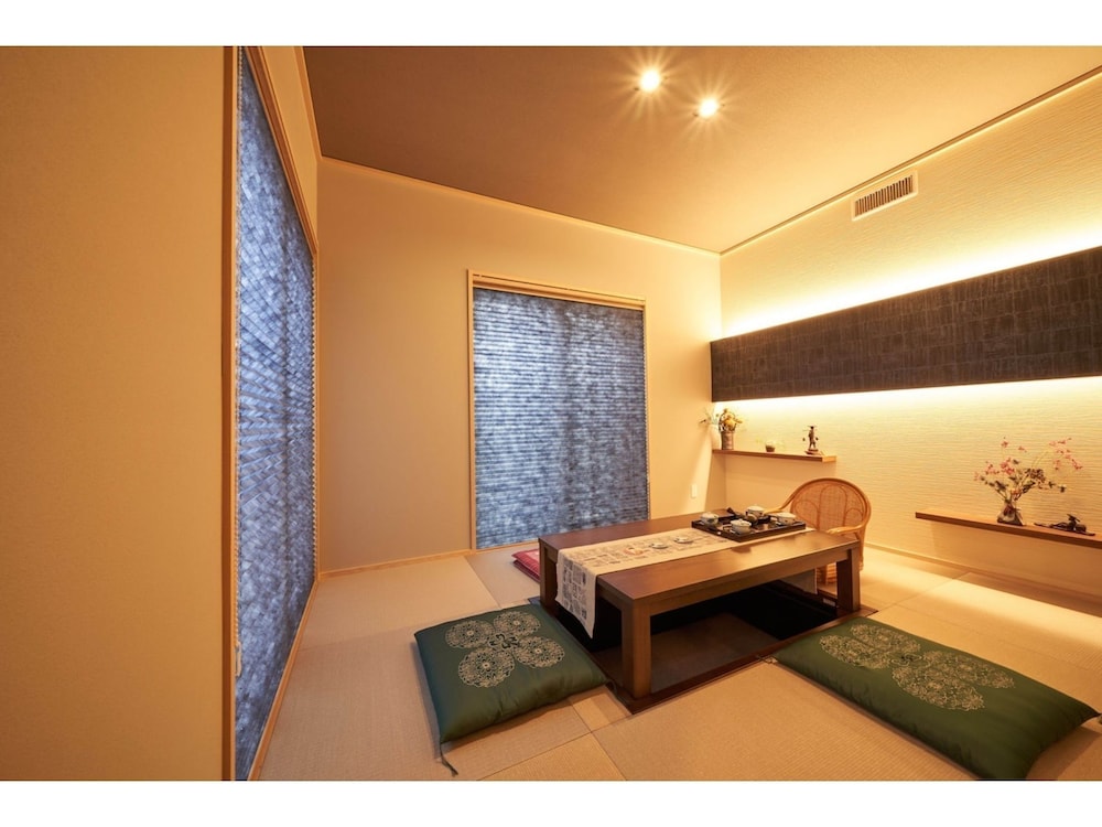 Elegant Home Super Luxury Villa 7 Ldk Double Bass - Rental Of A Whole Building / Koshigaya Saitama - Sōka
