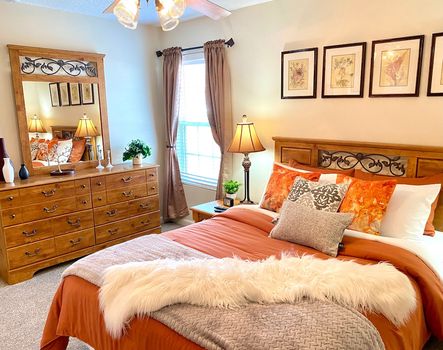 Fort Yargo State Park, Winder airbnb, hotels and vacation rentals