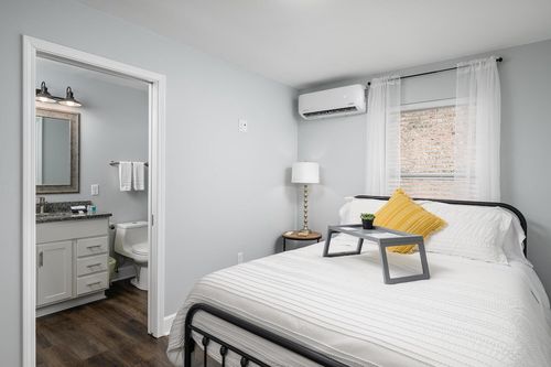 Top Airbnbs & Vacation rentals in Charleston, TN cozycozy