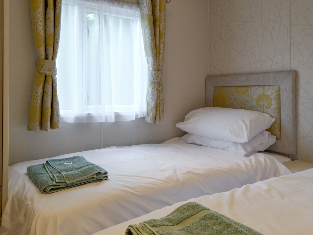 2 Bedroom Accommodation In Brigham, Near Cockermouth - Maryport