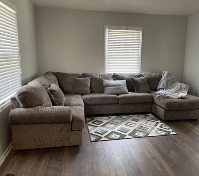 Moores Lake, DE airbnb, hotels and vacation rentals