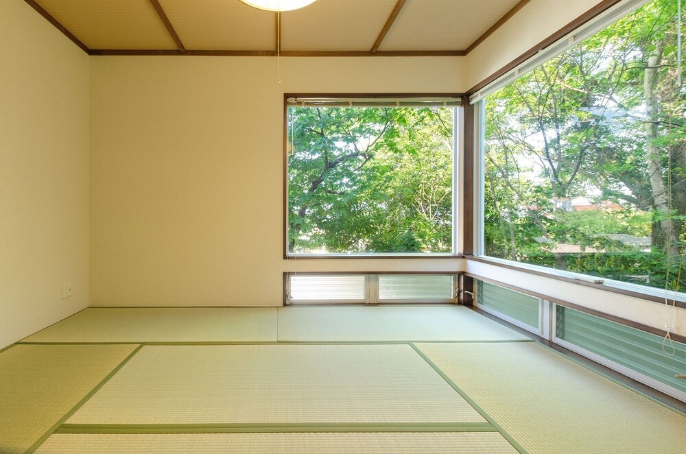 A Luxury Villa For Rent In Shimoda Goishigahama / Shimoda Shizuoka - 시모다시