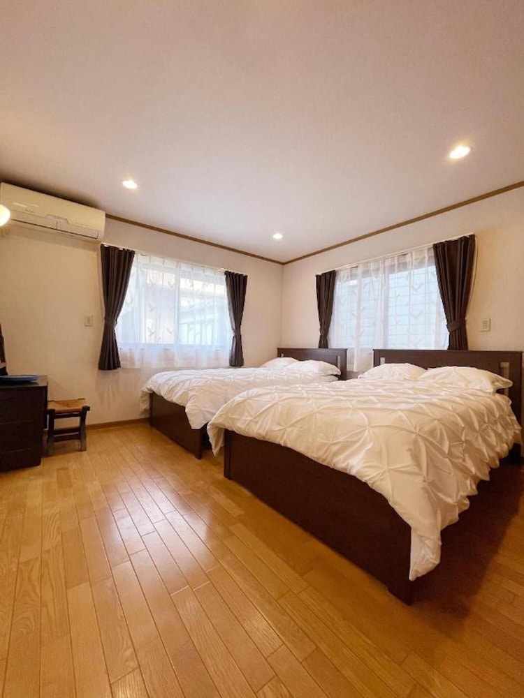 Young House Excellent Access To The City Center - Tokyo Young Ine 1st Floor / Matsudo Chiba - Chiba