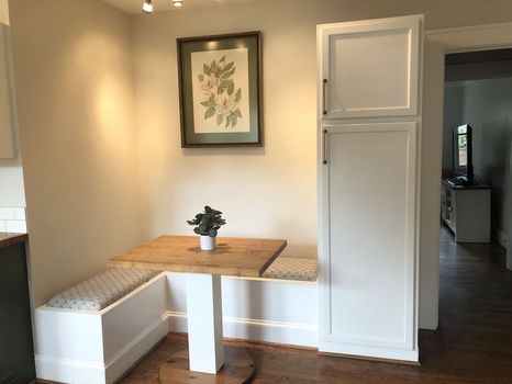 Broadway Lake, SC airbnb, hotels and vacation rentals